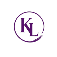 Kaya Labs
