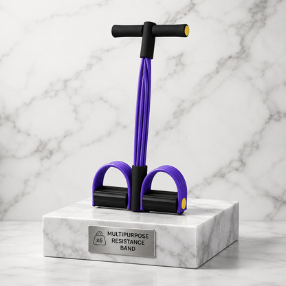 KayaLabs™ Body Sculpting Resistance Trainer